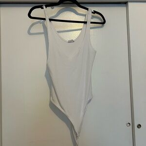 CLYQUE the Label Bodysuit